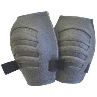 Polvisuoja kuppimalli tarrakiinityksellä