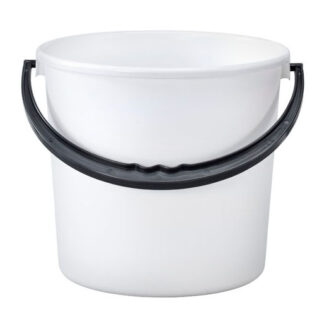 Muovisanko 10 L Vanttilan Muovi