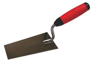 Putskauha 2112 Vuorio rst 14cm tasakärki
