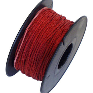 Linjanaru Pun.1MMX50M 1MM VU-3112