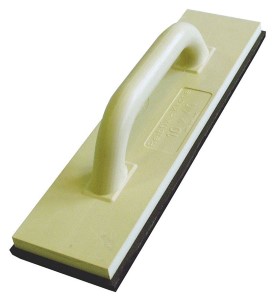 Saumauskumi 4421 Vuorio 8×20 cm