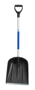 Kuuppalapio Masi Polar Allround FO Lapio