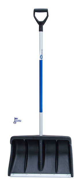 Kolalapio Masi 60 XL