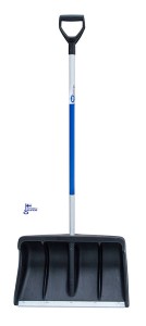 Kolalapio Masi 60 XL
