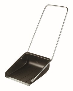 Lumikola Masi 60