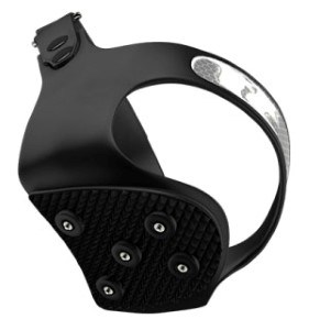 Liukueste Devisys Original L Liukueste Devisys Original L