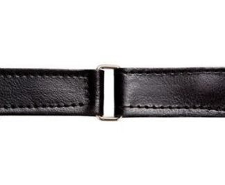 Jatkoremmi liukueste Devisys 7cm