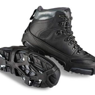 Liukueste Devisys Ice-Blade L 41-44