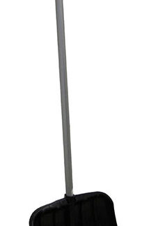 Lumentyönnin Masi Polar 55 AL