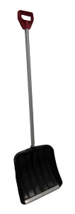 Lumentyönnin Masi Polar 55 AL