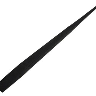 Teräskanki Iskas, 150 cm