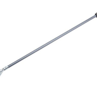 Roskapihti Iskas 41K pistoolimalli 90 cm