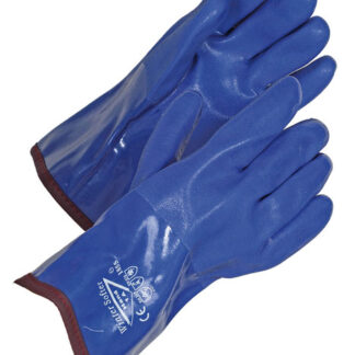 X Nitriilikäsine ANSELL 58-270PRO 11/XXL