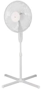 Lattiatuuletin, 40 cm Lattiatuuletin, 40 cm