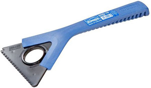 Jääraappa Kungs Mid-is 5568