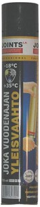 Saumavaahto RAW keä/talvi Pilli 750ML