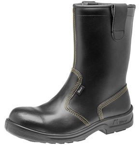 Turvajalkine Offshore XL+ S3 39 Turvajalkine Offshore XL+ S3 39