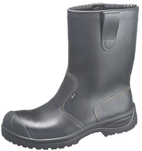 Turvajalkine Offshore XL+ S3 45 Turvajalkine Offshore XL+ S3 45