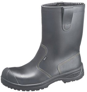 Turvajalkine Offshore XL+ S3 46 Turvajalkine Offshore XL+ S3 46