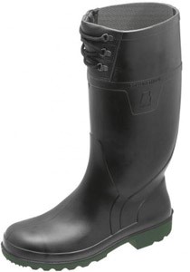 Turvasaapas Sievi Light Boot Black S5 42 Turvasaapas Sievi Light Boot Black S5 42