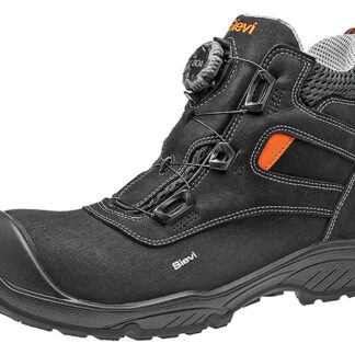 Turvajalkine Roller High XL+S3 43