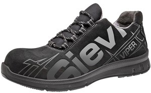 Turvajalkine Viper 3 S3 44