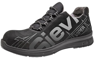Turvajalkine Viper 3 S3 46 Turvajalkine Viper 3 S3 46