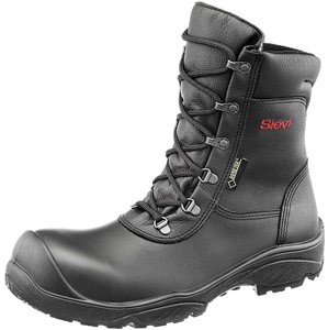 Turvajalkine Sievi GT 25 XL+ S7, 40