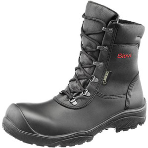 Turvajalkine Sievi GT 25 XL+ S7, 47