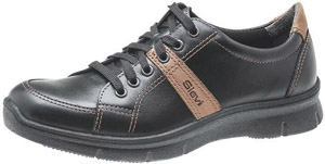 X Työjalkine Street 44