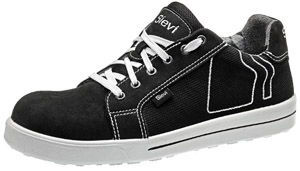 Turvajalkine Planar 1 S3 42 Turvajalkine Planar 1 S3 42