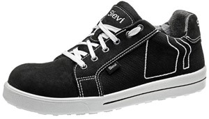 Turvajalkine Planar 1 S3 47