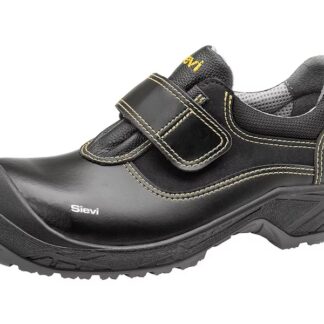 Turvajalkine AL Hit 2 XL+ S3 43