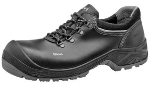 Turvajalkine AL Hit 2 XL+ S3 43