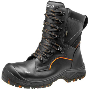 Turvajalkine Sievi Al GT Timber XL 43