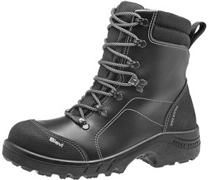 Turvajalkine Spike 3 S3 47