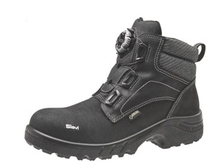 Turvanastajalkine Spike GT Roller 42 Turvanastajalkine Spike GT Roller 42