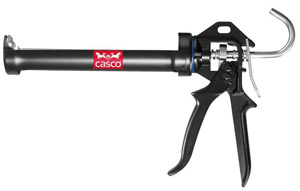 Kittipistooli/Liimapistooli Casco P160