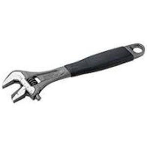 Jakoavain Ironside XXL Slim 6in/150mm