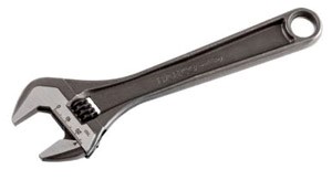 Jakoavain Bacho 8071 8″