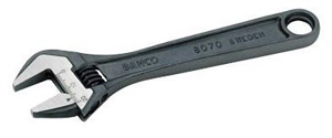 Jakoavain Bacho 8070 6″