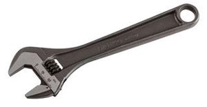 Jakoavain Bacho Erco 9031 8″