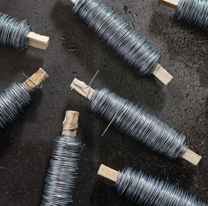 Sidelanka puolattu 0,9 mm 35 m, n. 175 g