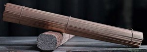 Sidelanka RAW 1,2 mm/40 cm 5 kg kuparoit