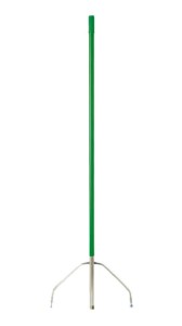 Kivituhkakola maantasaukseen 70 cm