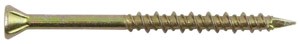 Hobauruuvi 4,2×35/23 500 Kpl