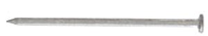 Lankanaula Kuumas 75×2,8 2100 kpl 8,8 kg