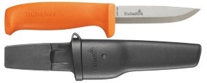 Yleispuukko Hultafors HVK 380010 tupella