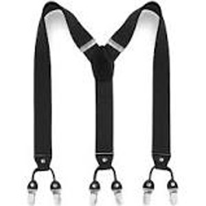 Henkselit L.Brador 533PE