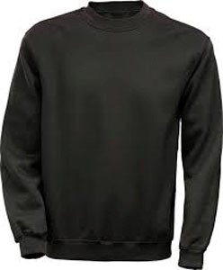 Collegepusero Stara t.sin, L